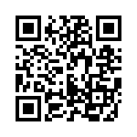 U4256BM-NFSG3 QRCode