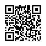 U4285BM-MFS QRCode