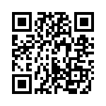 U4326 QRCode