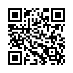 U43SCWZQE2 QRCode