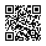 U43SYZGE QRCode