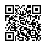 U45SY9AV2QE QRCode