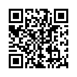 U479B-MFP QRCode