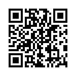 U479B-MFPY QRCode