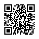 U481 QRCode