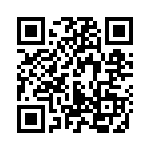 U485 QRCode