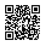 U48J3CQE2 QRCode