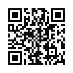 U490B-MFPG3 QRCode