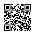 U4Y005L QRCode