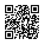 U500 QRCode