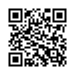 U5020M-MFP QRCode