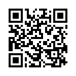 U5020M-MFPG3Y QRCode