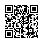 U522 QRCode