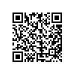 U5254-000005-005PG QRCode