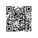 U5254-000005-030PA QRCode