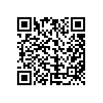 U5374-000005-200PA QRCode