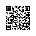 U5600-00000E-020BA QRCode