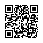 U58 QRCode