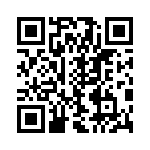 U5B7741312 QRCode