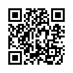 U5Y0201 QRCode