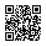 U6043B-MFPY QRCode