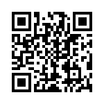 U6084B-MFPG3 QRCode