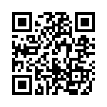 U634 QRCode