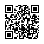 U636 QRCode