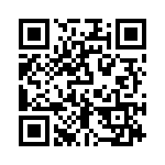 U637-1 QRCode