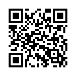 U641B-M QRCode