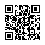 U642B-MFPG3Y QRCode