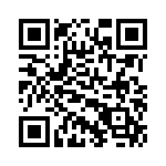 U6432B-MFP QRCode