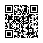 U643B-MFP QRCode