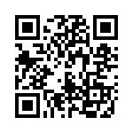 U643B-MY QRCode