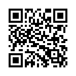 U6808B-MFPG3 QRCode