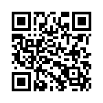 U6809B-MFLG3 QRCode