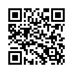 U6813B-MFPG3 QRCode