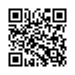 U6815BM-NFLG3 QRCode