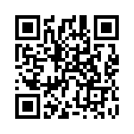 U6Y003K QRCode