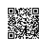 U7139-030PA-5W0000 QRCode