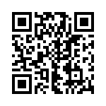 U737 QRCode