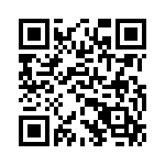 U7Y0101 QRCode