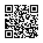 U7Y0123 QRCode