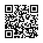 U7Y0145 QRCode