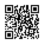 U7Y028C QRCode