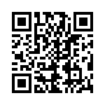 U811J81ZGE12 QRCode