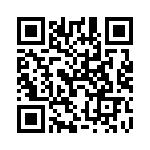 U811SD8AV2GE QRCode