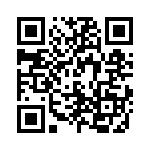 U811SD9A6GE QRCode