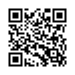 U811SDAGE QRCode