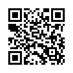 U811SDAV2GE QRCode